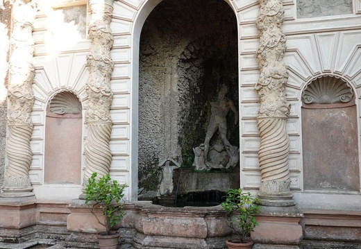 DSC03181 20