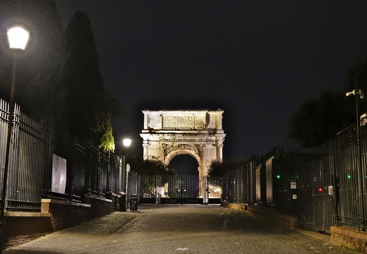 DSC00855b 20
