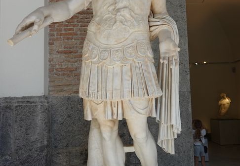 DSC09510 20