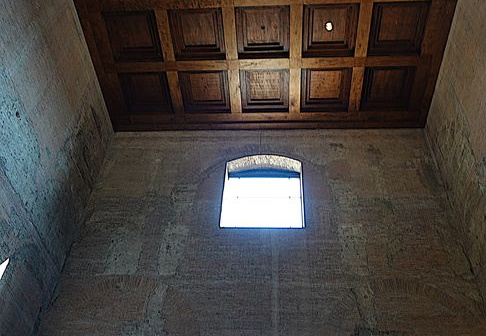 DSC07843e 20