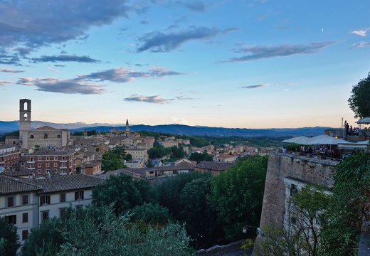 Perugia 07b