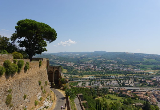 Orvieto 02