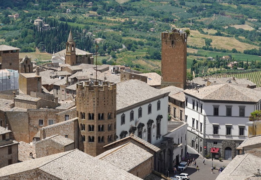 Orvieto 03