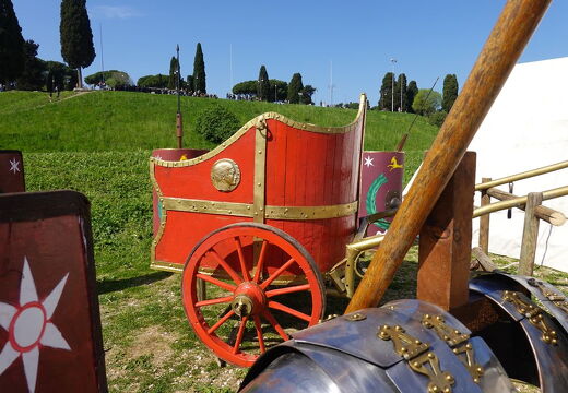 Roma Natale 2779  01