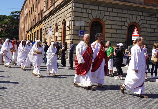 DSC02925 20