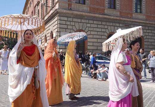 Roma Natale 2779  02