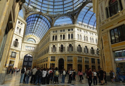 Napoli 2026 02