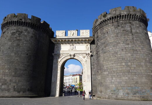 Napoli 2026 03