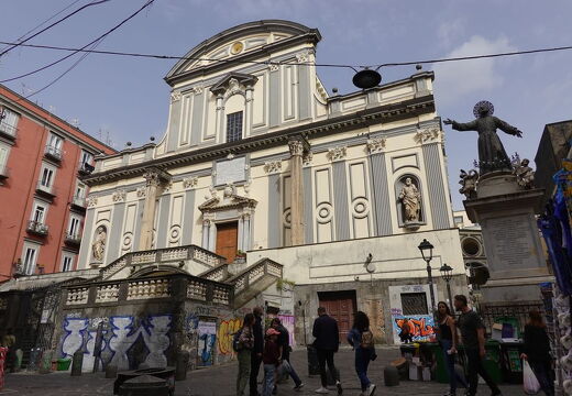 Napoli 2026 05